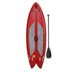 Lifetime-Freestyle-Stand-Up-Paddle-Board