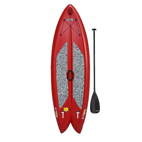 Lifetime Freestyle XL Paddleboard