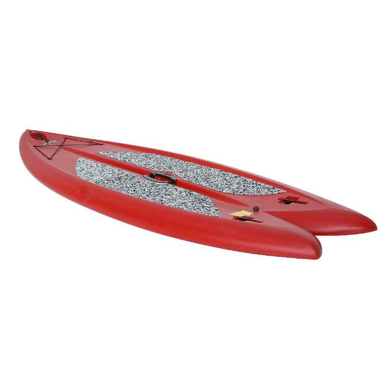 Lifetime-Freestyle-Stand-Up-Paddle-Board