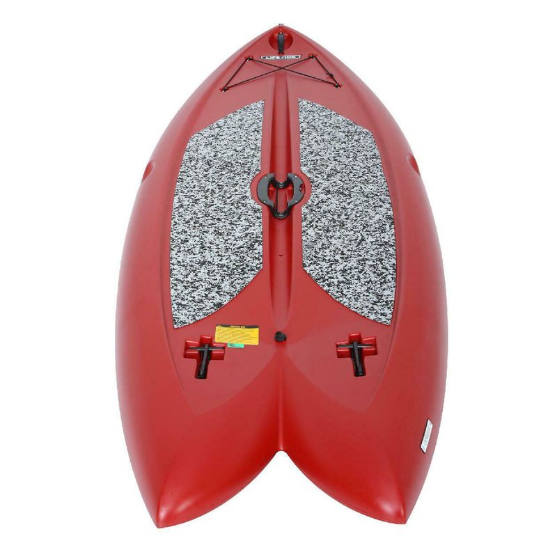 Lifetime-Freestyle-Stand-Up-Paddle-Board
