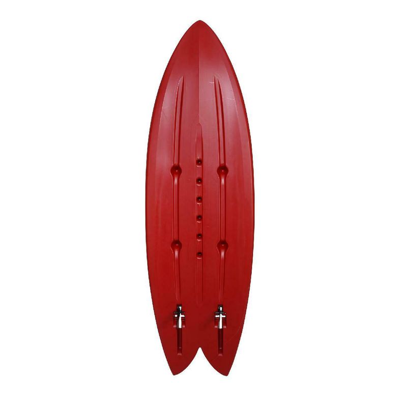 Lifetime-Freestyle-Stand-Up-Paddle-Board