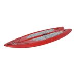 Lifetime-Freestyle-Stand-Up-Paddle-Board