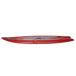 Lifetime-Freestyle-Stand-Up-Paddle-Board