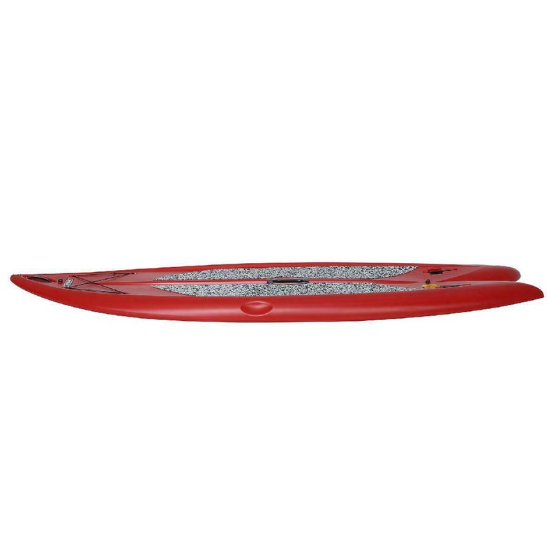 Lifetime-Freestyle-Stand-Up-Paddle-Board