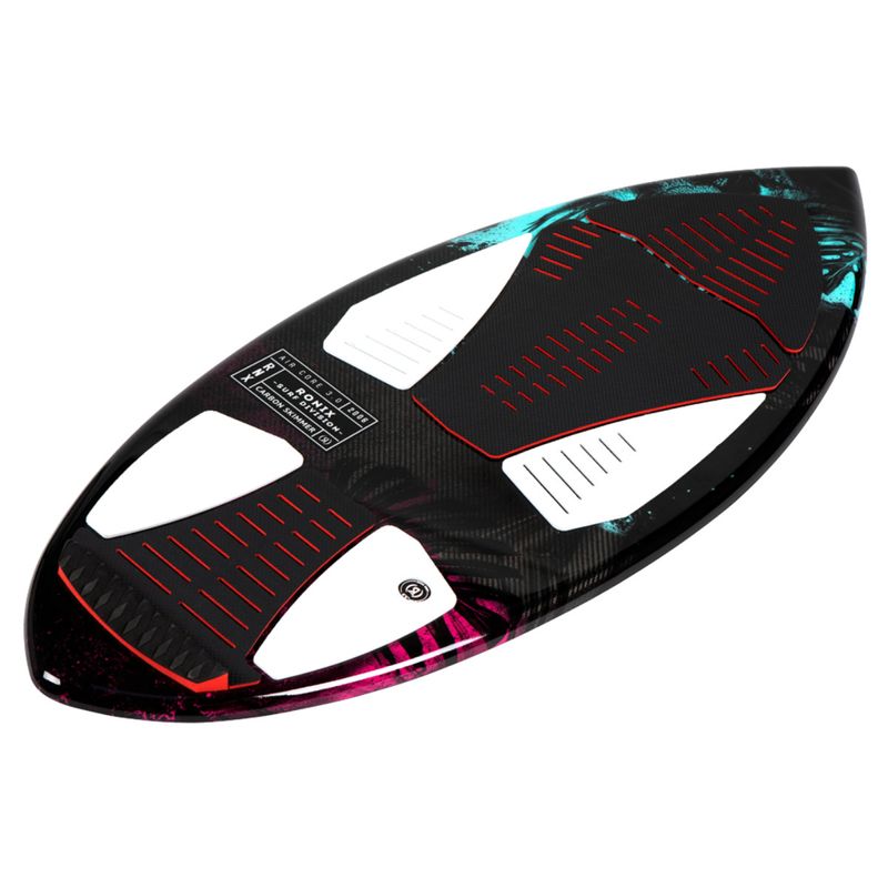 Ronix-Carbon-Air-Core-3-Wakesurf-BoardWomens