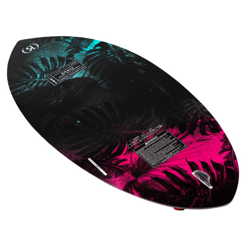 Ronix-Carbon-Air-Core-3-Wakesurf-BoardWomens