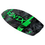 Ronix-Super-Sonic-Space-Odyssey-Powertail-Wakesurf-BoardBoys
