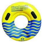Solstice-Boat-Accessories-River-Rough-Tube