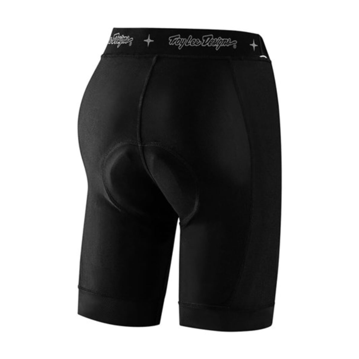 Troy Lee Designs MTB Pro Lined Short Women's