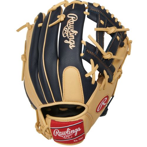 Rawlings Select Pro Lite Youth Baseball Baseball Glove - Boys'