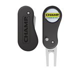 Champ-Flix-Divot-Repair-Tool