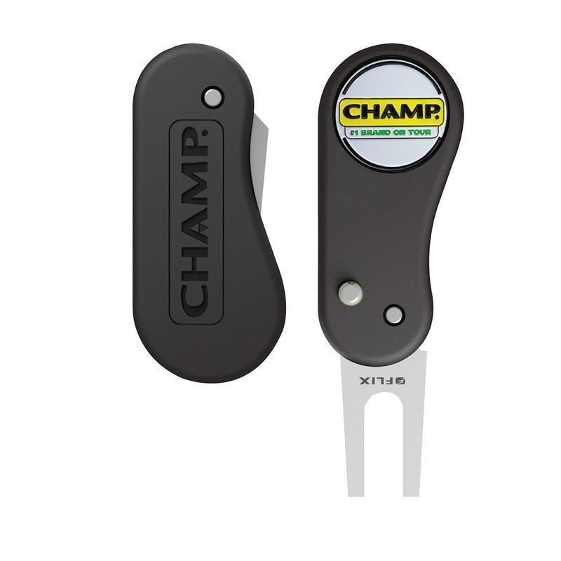 Champ-Flix-Divot-Repair-Tool