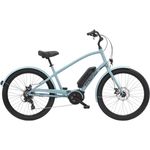 Electra-Townie-Go--8D-Eq-Step-Over-Bike-2021