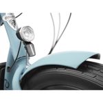 Electra-Townie-Go--8D-Eq-Step-Over-Bike-2021