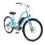 Electra townie discount 8d for sale