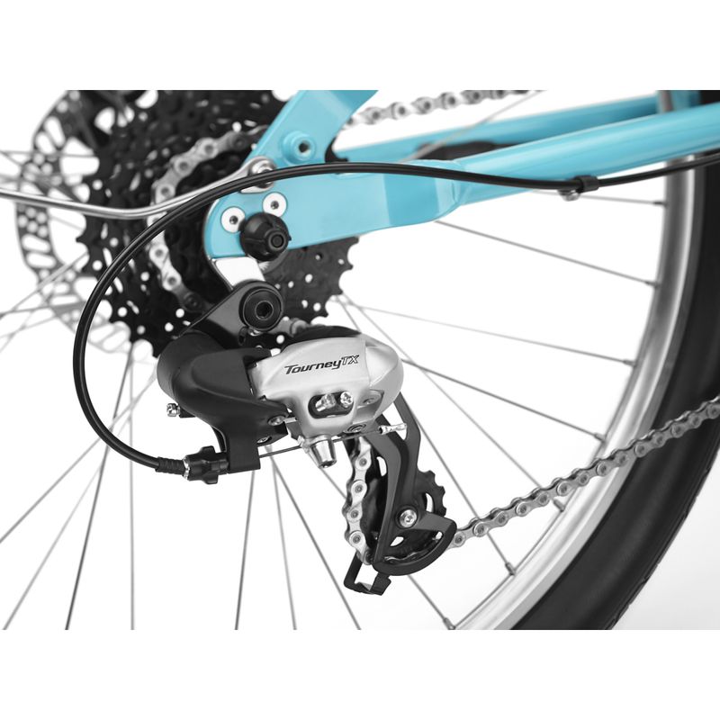Electra-Townie-Go--8D-Eq-Step-Thru-Bike-2021