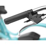 Electra-Townie-Go--8D-Eq-Step-Thru-Bike-2021