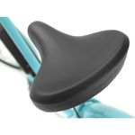 Electra-Townie-Go--8D-Eq-Step-Thru-Bike-2021