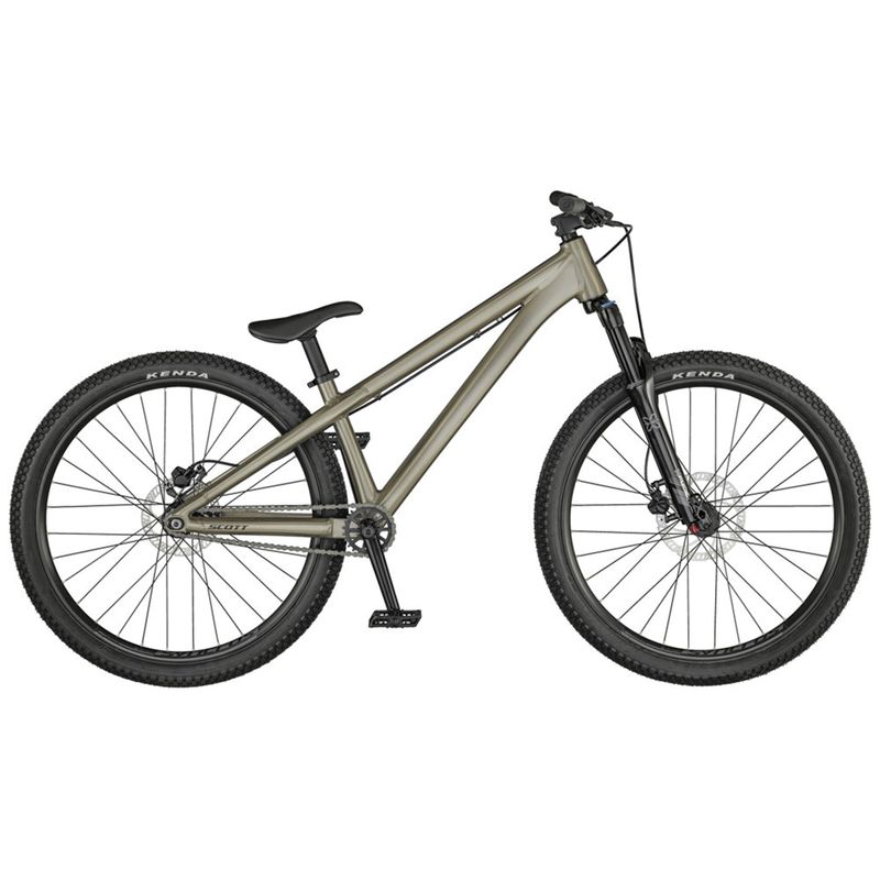 Scott-Voltage-YZ-0.1-Bike-2021