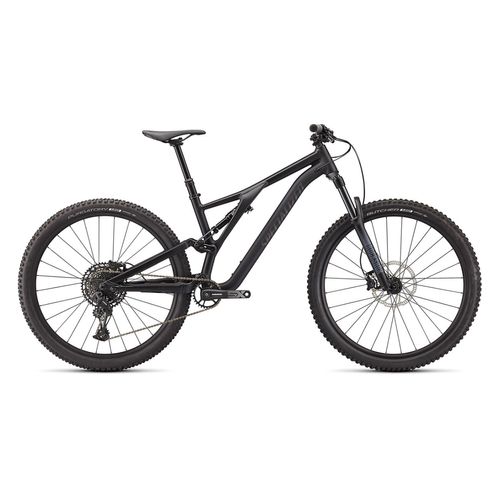 Specialized Stumpjumper Alloy Bike - 2023