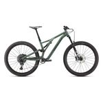 Specialized-Stumpjumper-Comp-Alloy-Bike-2021