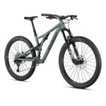 Specialized-Stumpjumper-Comp-Alloy-Bike-2021