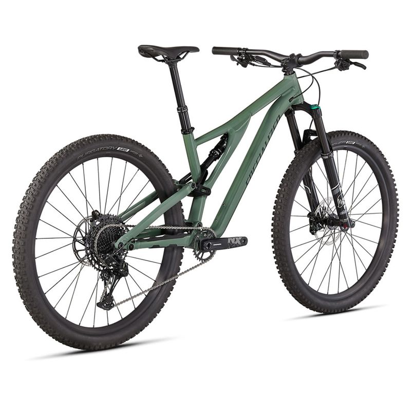 Specialized-Stumpjumper-Comp-Alloy-Bike-2021