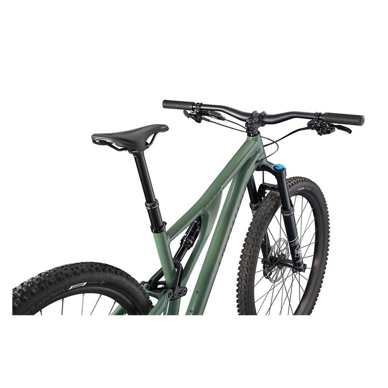 Specialized-Stumpjumper-Comp-Alloy-Bike-2021