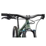 Specialized-Stumpjumper-Comp-Alloy-Bike-2021