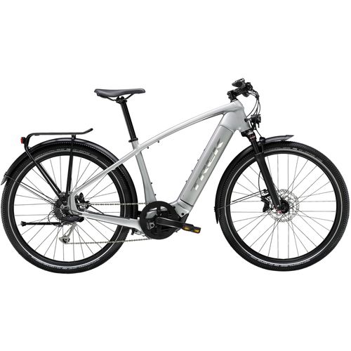 Trek Allant+ 7S E-Bike - 2023