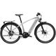 Trek Allant+ 7S Electric Bike 2021
