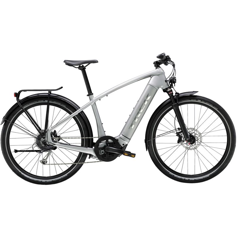 Trek-Allant--7S-Electric-Bike-2021