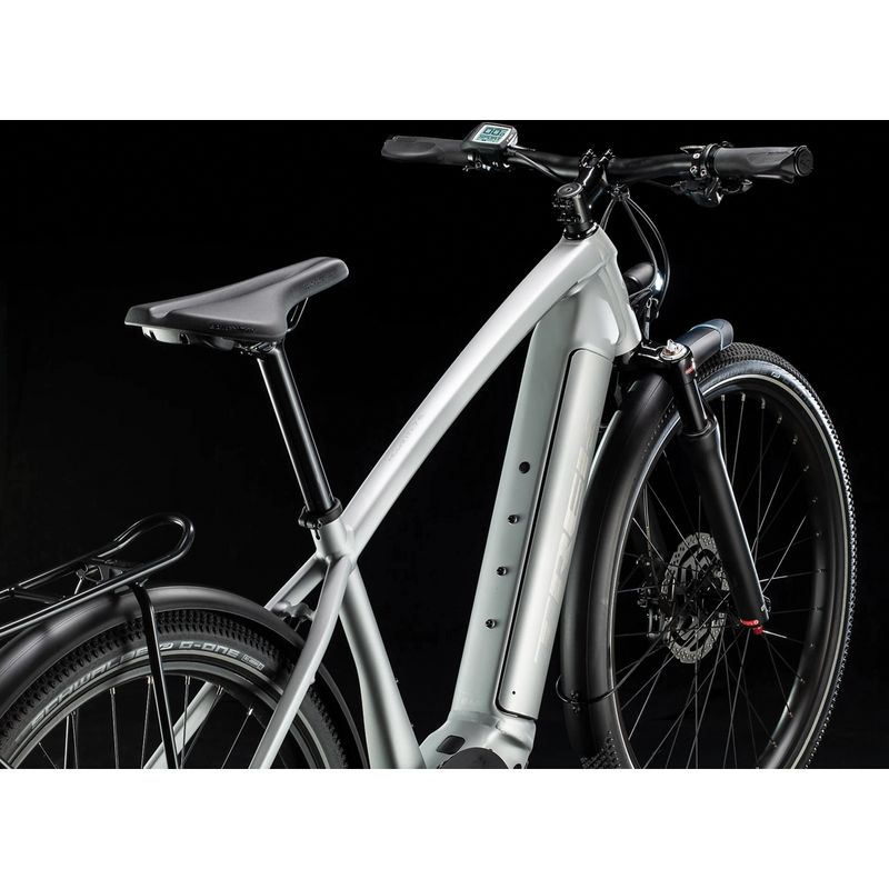 Trek-Allant--7S-Electric-Bike-2021