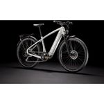 Trek-Allant--7S-Electric-Bike-2021