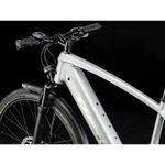 Trek-Allant--7S-Electric-Bike-2021