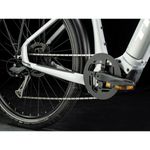 Trek-Allant--7S-Electric-Bike-2021