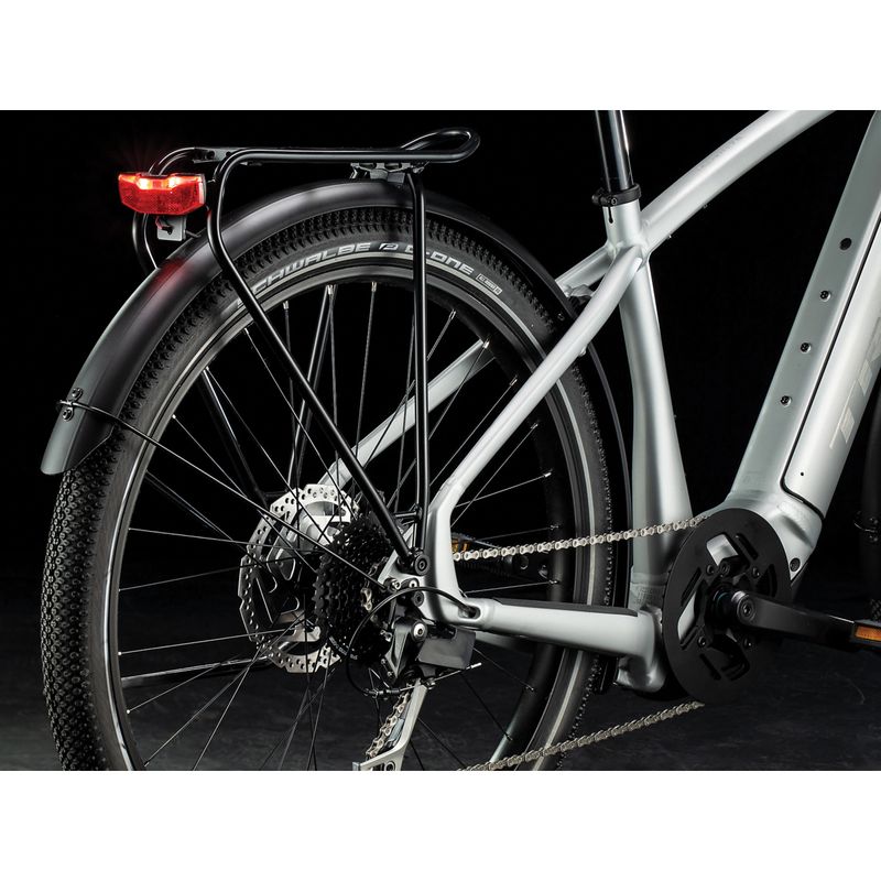 Trek-Allant--7S-Electric-Bike-2021