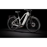 Trek-Allant--7S-Stagger-Bike-2021