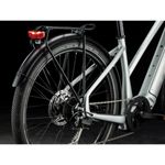 Trek-Allant--7S-Stagger-Bike-2021