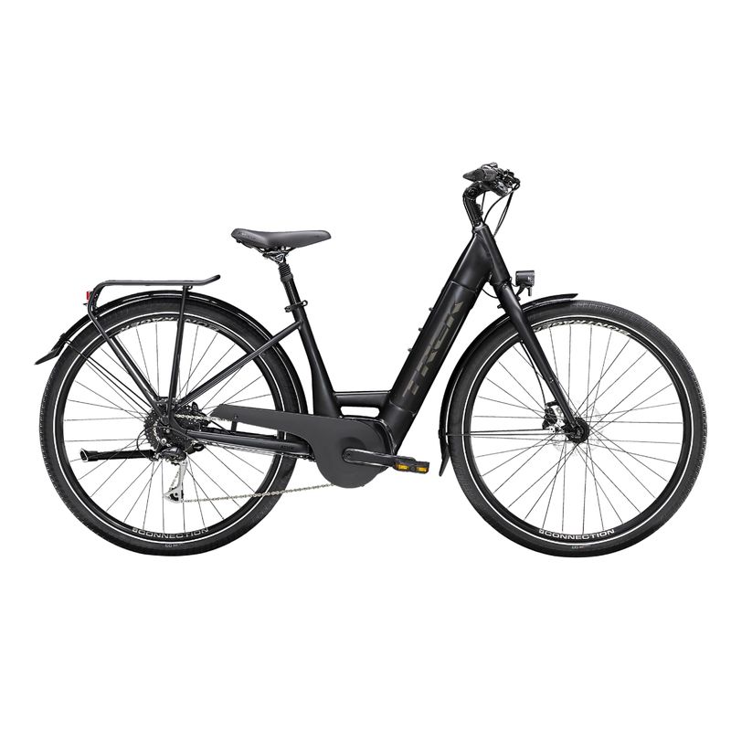 Trek verve 3 discount 2021