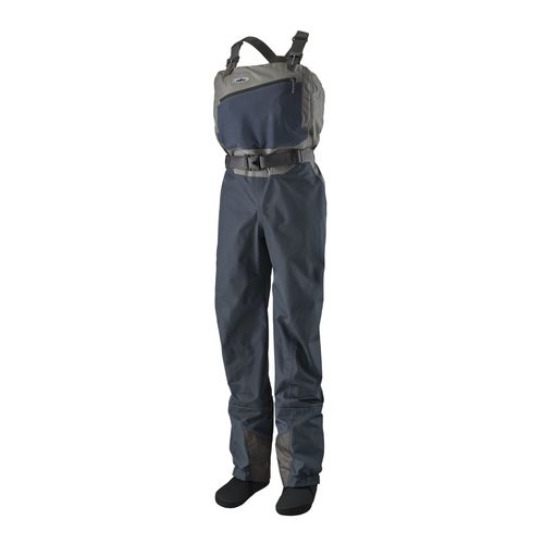 Patagonia Swiftcurrent Wader - Women's