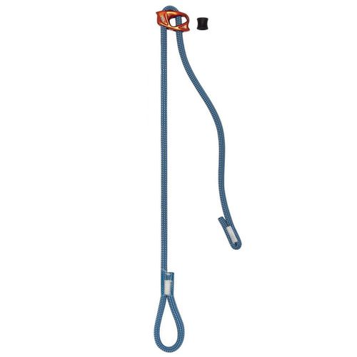 Petzl Connect Adjust Lanyard