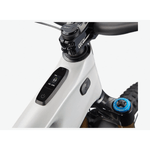 levo-turbo-sworks-22-metallic-white-silver-chrome-dream-silver-2-3