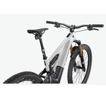 levo-turbo-sworks-22-metallic-white-silver-chrome-dream-silver-4