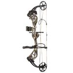 realtree-bow