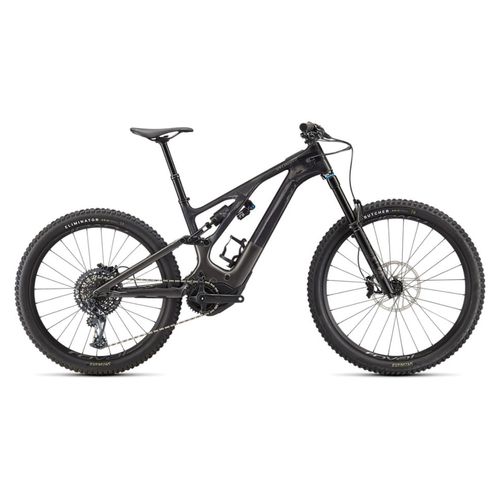 Specialized Turbo Levo Expert E-Bike - 2023