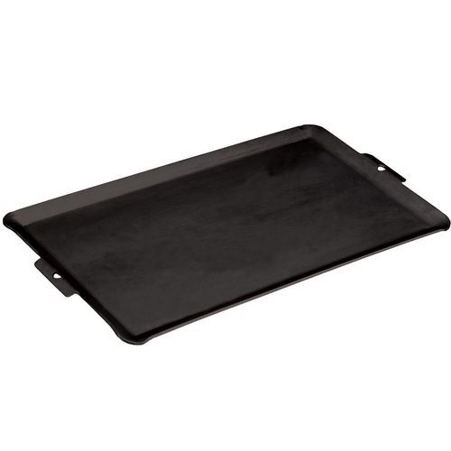 Camp Chef Mountain Series Steel Griddle 20