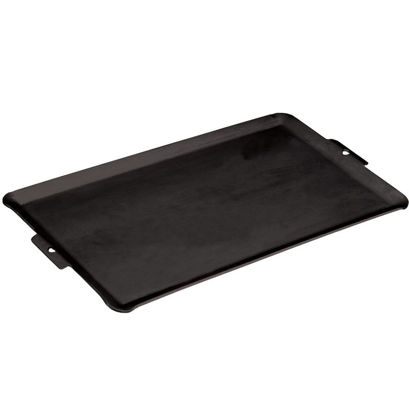 Camp Chef Mountain Series Steel Griddle 20 Als