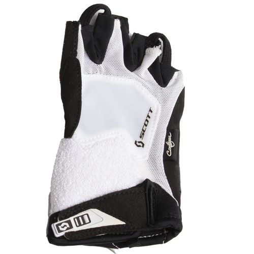 Scott Contessa Essential Short Finger Glove - Women's