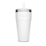 Yeti-Rambler-Stackable-Cup-With-Straw-Lid